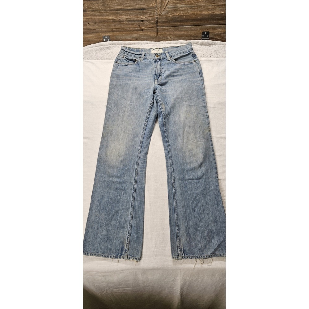 American Eagle Vintage 5922 Men's Jeans 30x32